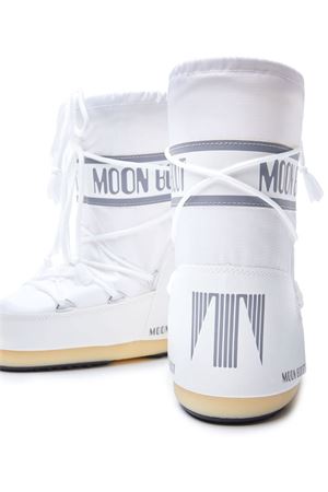  MOON BOOT KIDS | 14004400MB006